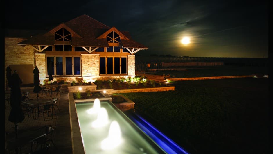 Free Standing Restaurants - Image 2