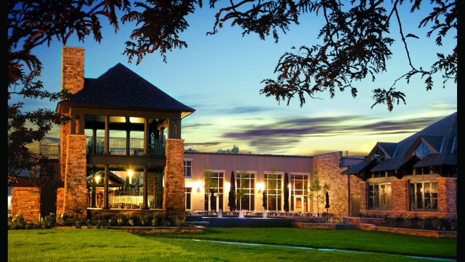 Free Standing Restaurants - Image 3