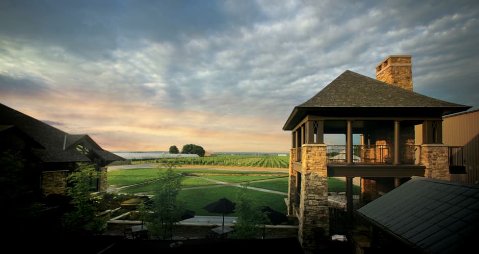 Free Standing Restaurants - Image 5