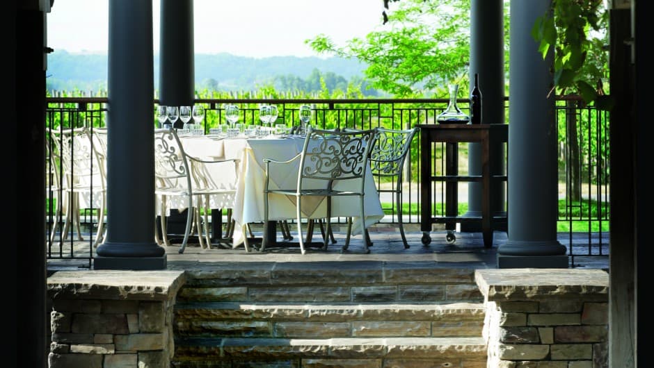 Free Standing Restaurants - Image 6