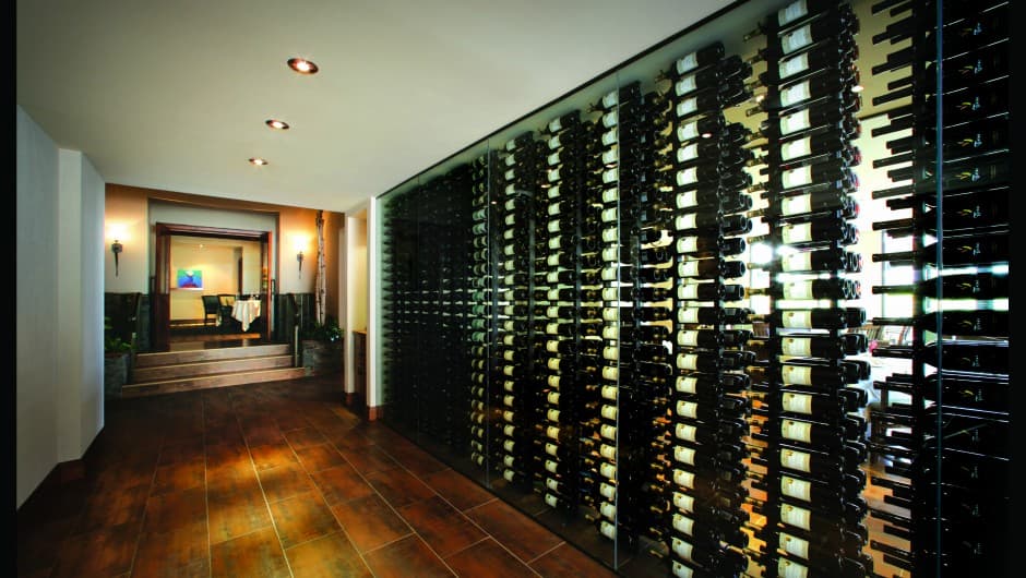 Free Standing Restaurants - Image 7