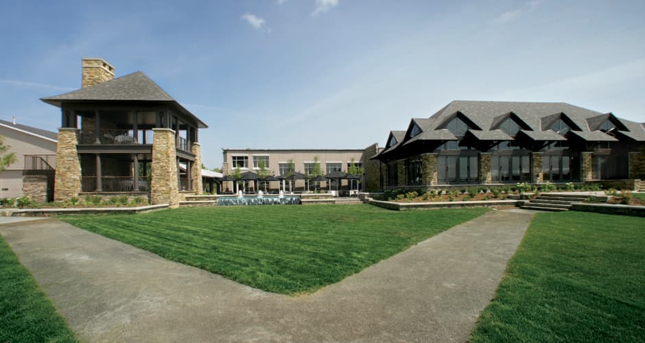 Free Standing Restaurants - Image 9