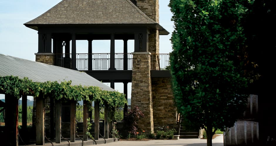 Free Standing Restaurants - Image 10