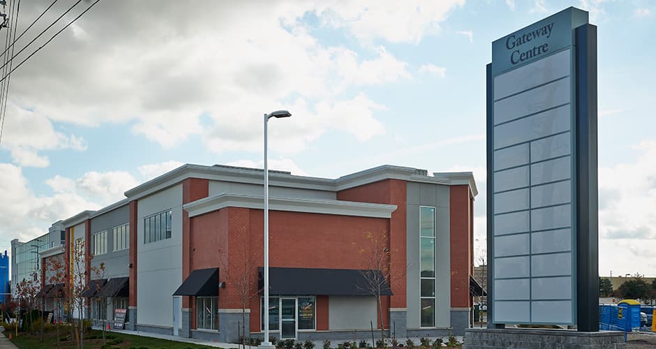 Commercial Developments - Image 2