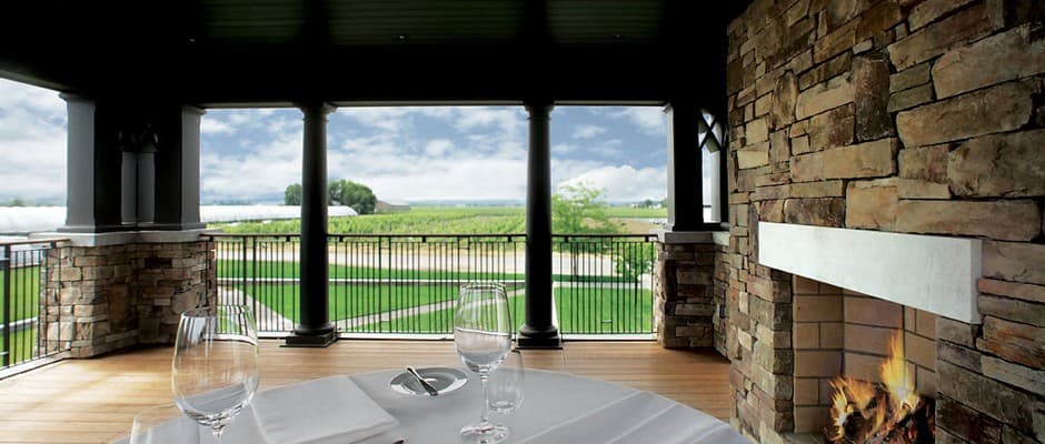 Hillebrand Estate Winery - Image 6