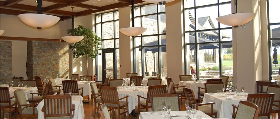 Hillebrand Estate Winery - Image 1