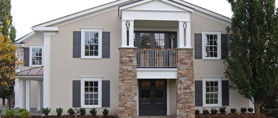 Hillebrand Estate Winery - Image 3