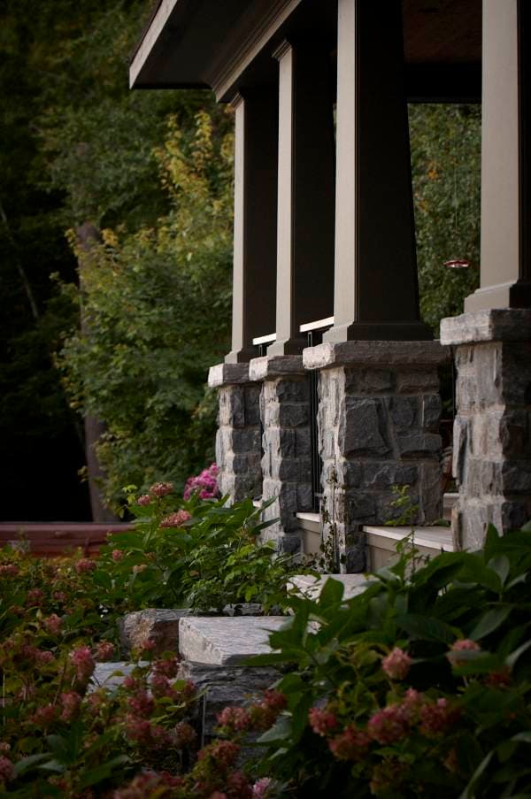 Lake House Interiors - Image 3