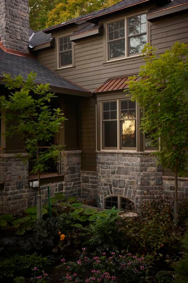 Lake House Interiors - Image 5