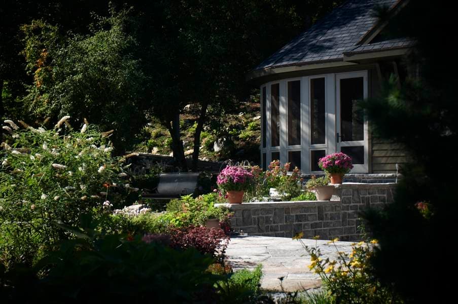 Lake House Interiors - Image 1