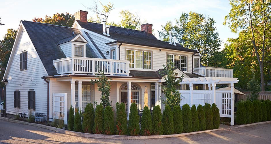 Niagara-on-the-Lake - Image 2