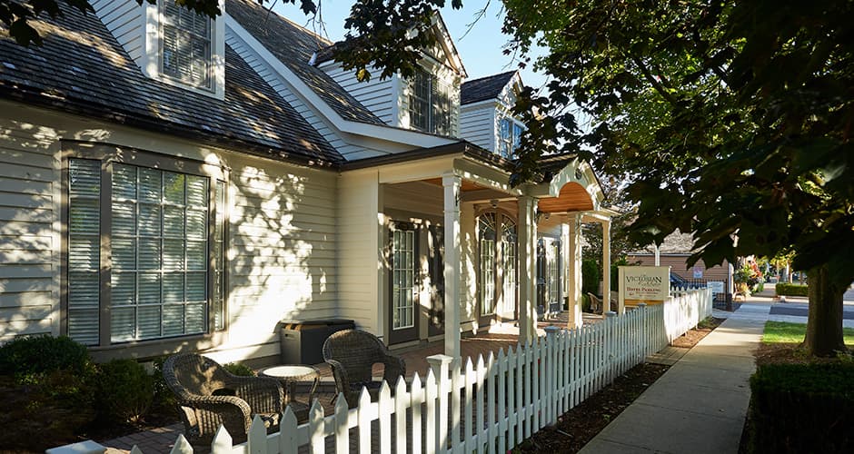 Niagara-on-the-Lake - Image 4