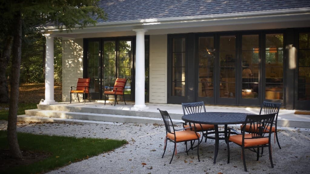 Niagara-on-the-Lake Exteriors & Interiors - Image 8