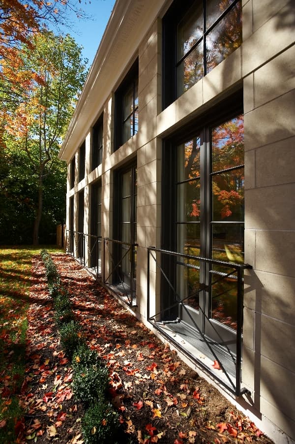 Niagara-on-the-Lake Exteriors & Interiors - Image 3