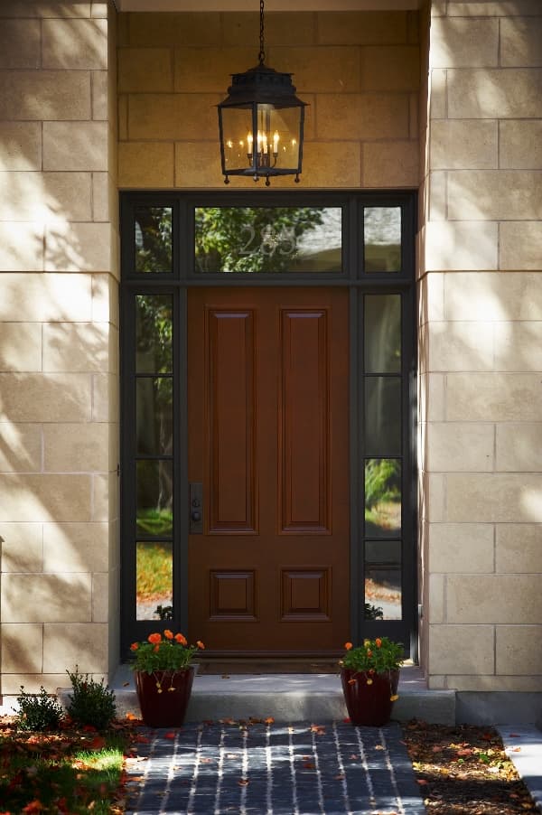 Niagara-on-the-Lake Exteriors & Interiors - Image 4