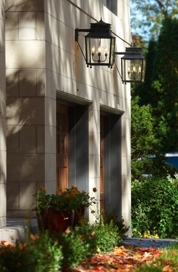 Niagara-on-the-Lake Exteriors & Interiors - Image 5