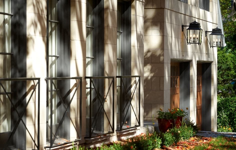 Niagara-on-the-Lake Exteriors & Interiors - Image 6