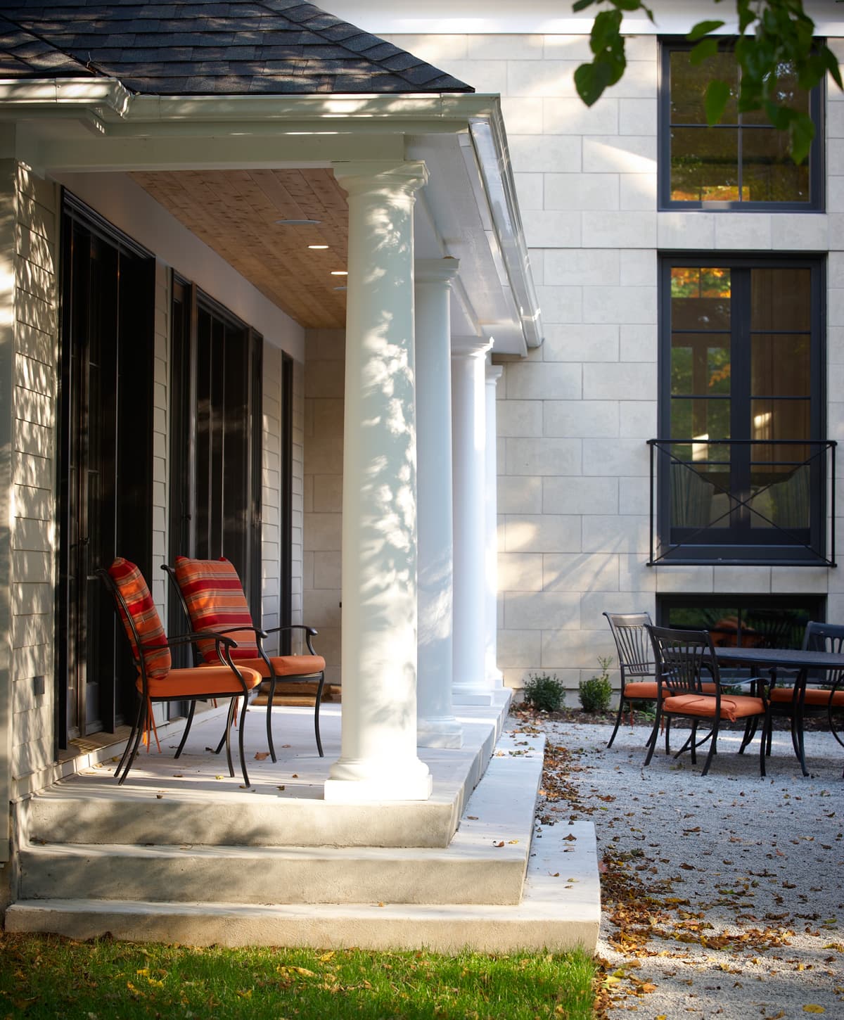 Niagara-on-the-Lake Exteriors & Interiors - Image 7