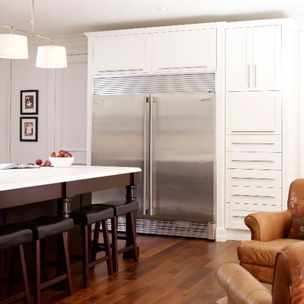 Niagara-on-the-Lake Exteriors & Interiors - Image 10