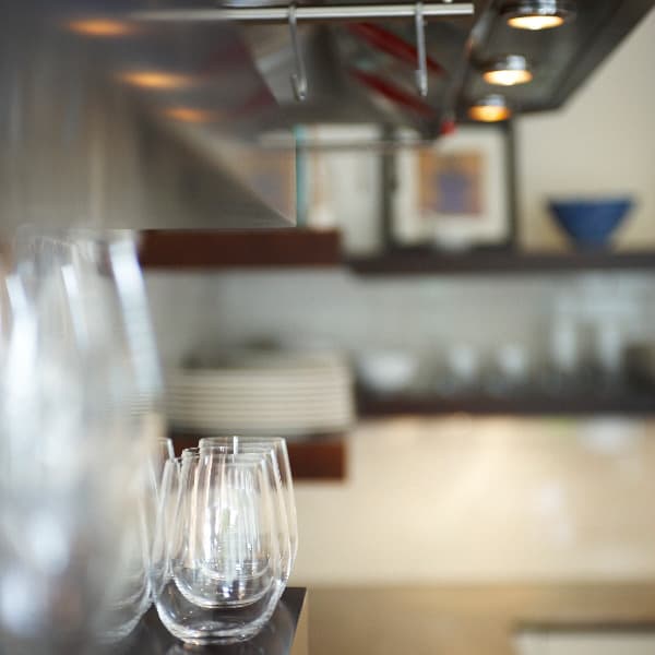 Niagara-on-the-Lake Exteriors & Interiors - Image 11