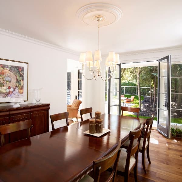 Niagara-on-the-Lake Exteriors & Interiors - Image 12