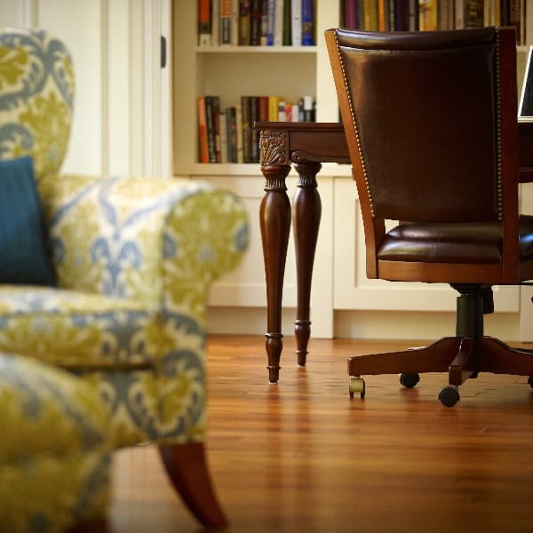 Niagara-on-the-Lake Exteriors & Interiors - Image 13