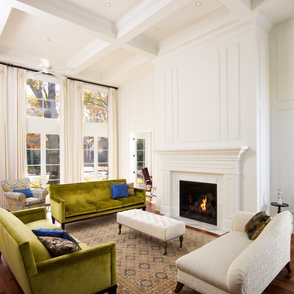 Niagara-on-the-Lake Exteriors & Interiors - Image 14