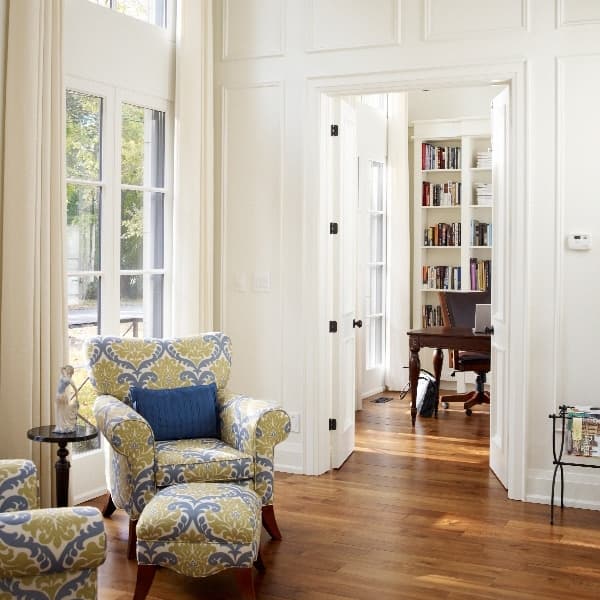 Niagara-on-the-Lake Exteriors & Interiors - Image 15