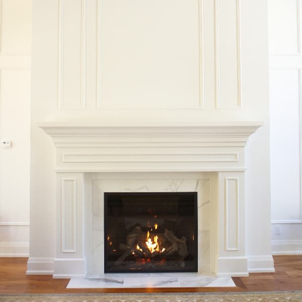 Niagara-on-the-Lake Exteriors & Interiors - Image 16