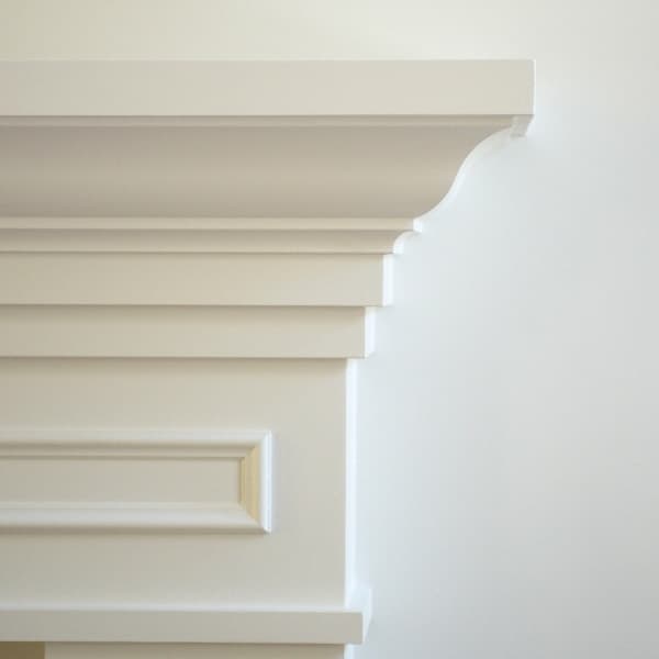 Niagara-on-the-Lake Exteriors & Interiors - Image 17