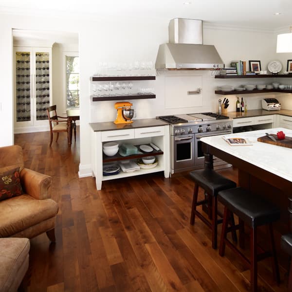 Niagara-on-the-Lake Exteriors & Interiors - Image 9