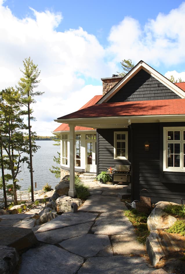 Lake Rosseau - Image 2