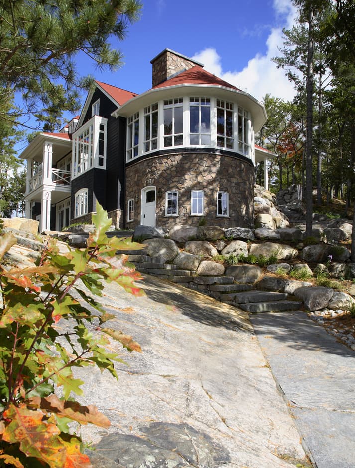 Lake Rosseau - Image 3