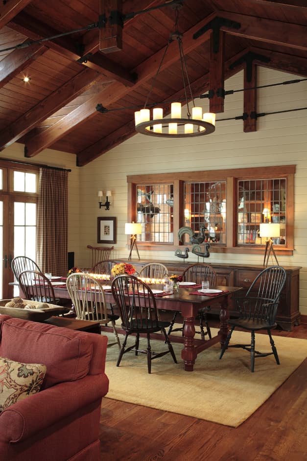 Lake Rosseau - Image 5