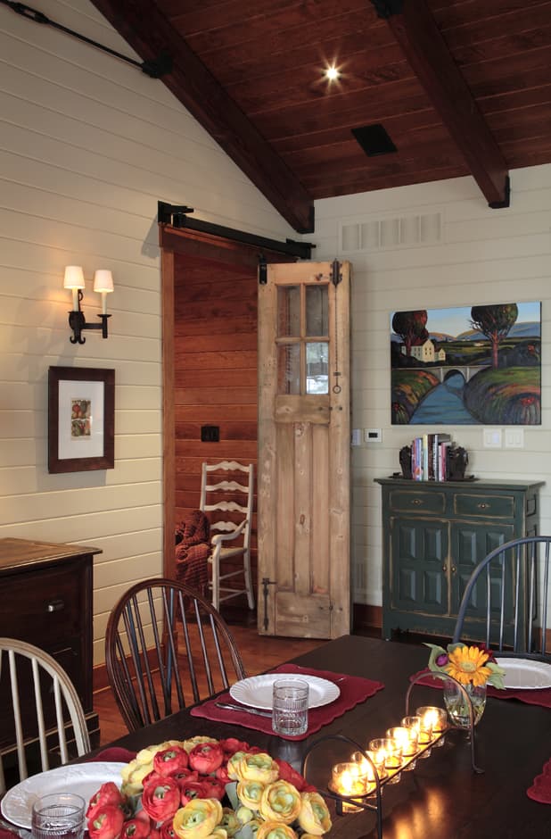 Lake Rosseau - Image 6