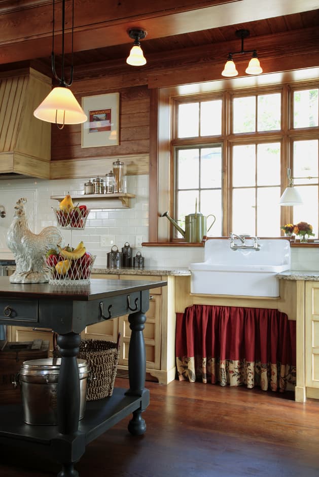 Lake Rosseau - Image 8