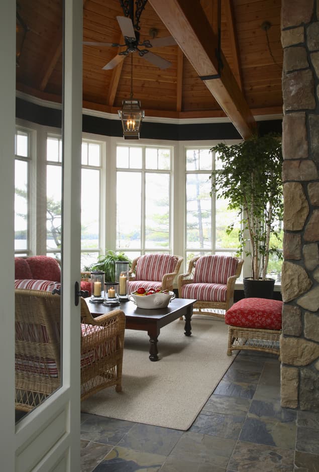 Lake Rosseau - Image 9