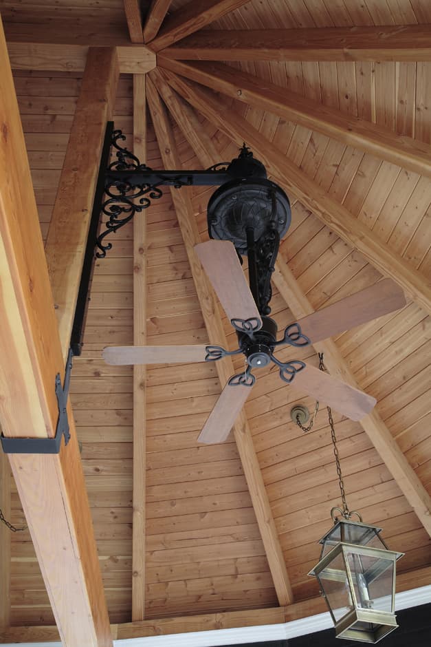 Lake Rosseau - Image 10