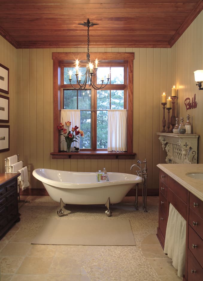 Lake Rosseau - Image 11