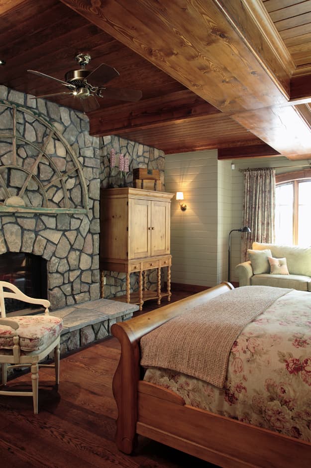 Lake Rosseau - Image 12