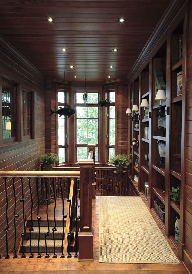 Lake Rosseau - Image 13