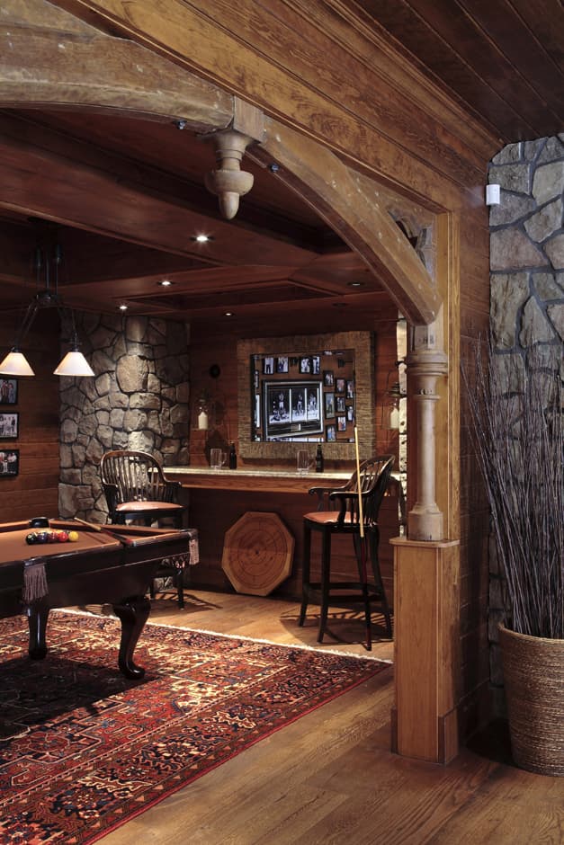 Lake Rosseau - Image 15