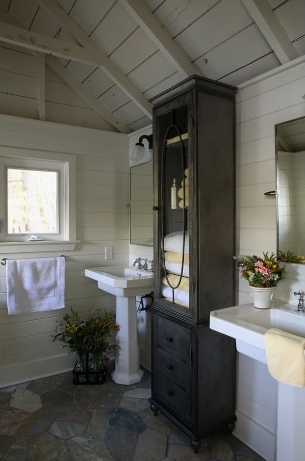 Lake Rosseau - Image 16