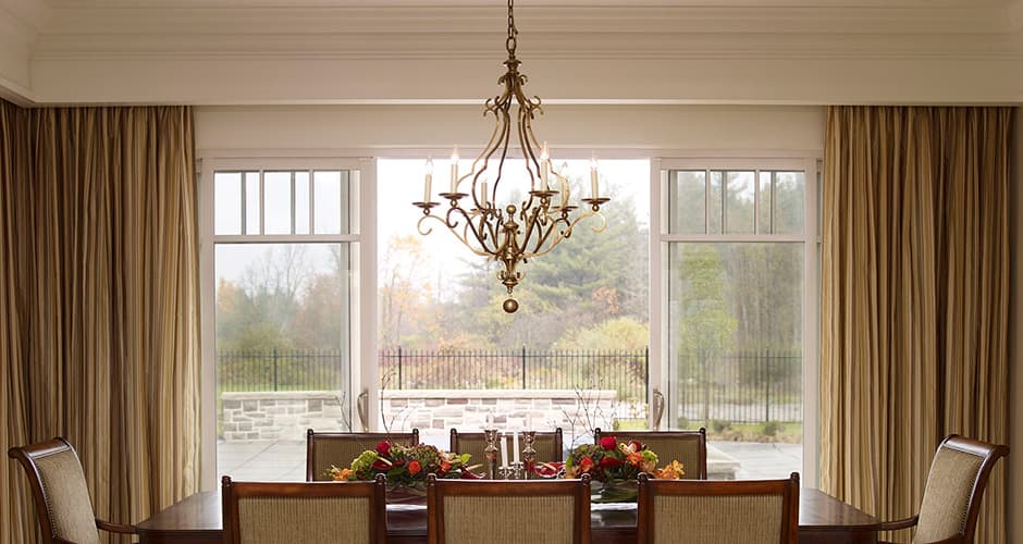 Niagara-on-the-Lake Interiors - Image 3