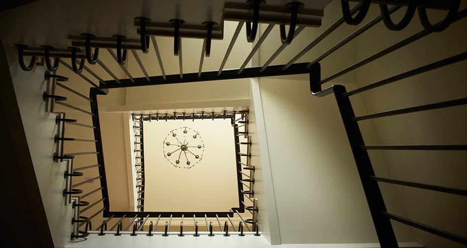 Niagara-on-the-Lake Interiors - Image 4