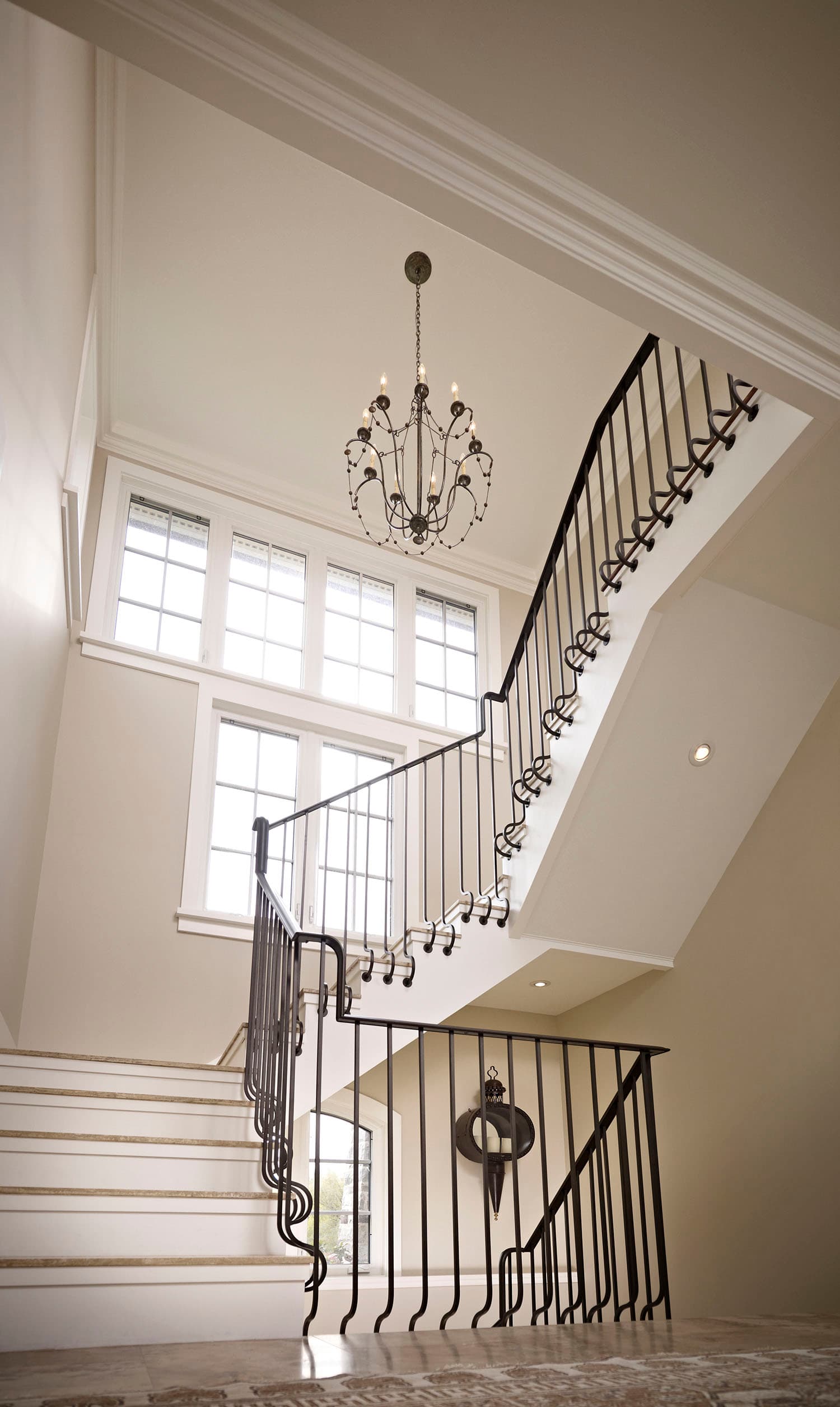 Niagara-on-the-Lake Interiors - Image 7