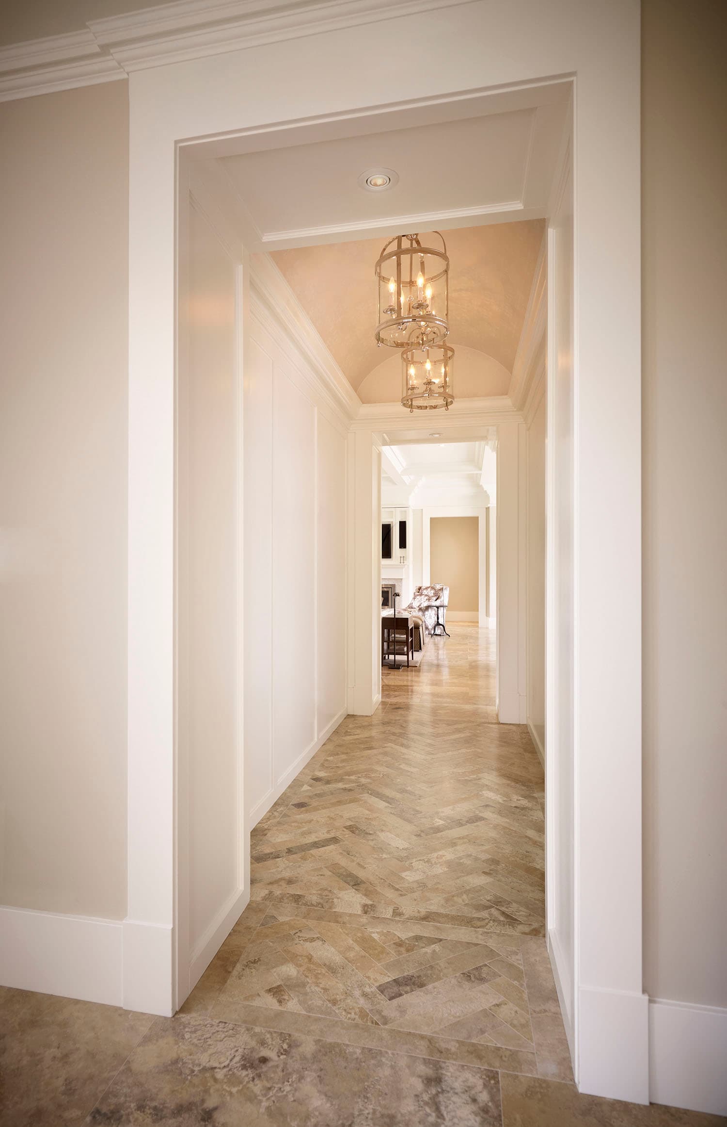 Niagara-on-the-Lake Interiors - Image 8