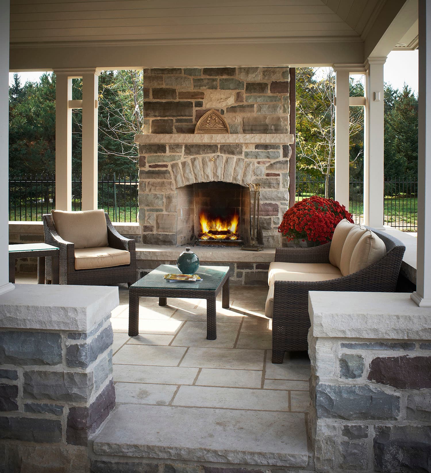 Niagara-on-the-Lake Interiors - Image 5