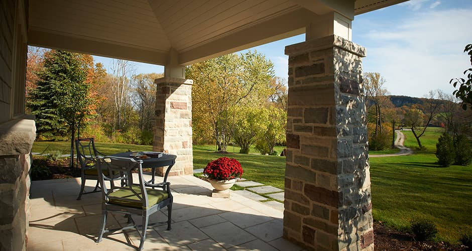 Niagara-on-the-Lake Exteriors - Image 5