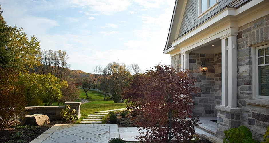 Niagara-on-the-Lake Exteriors - Image 6